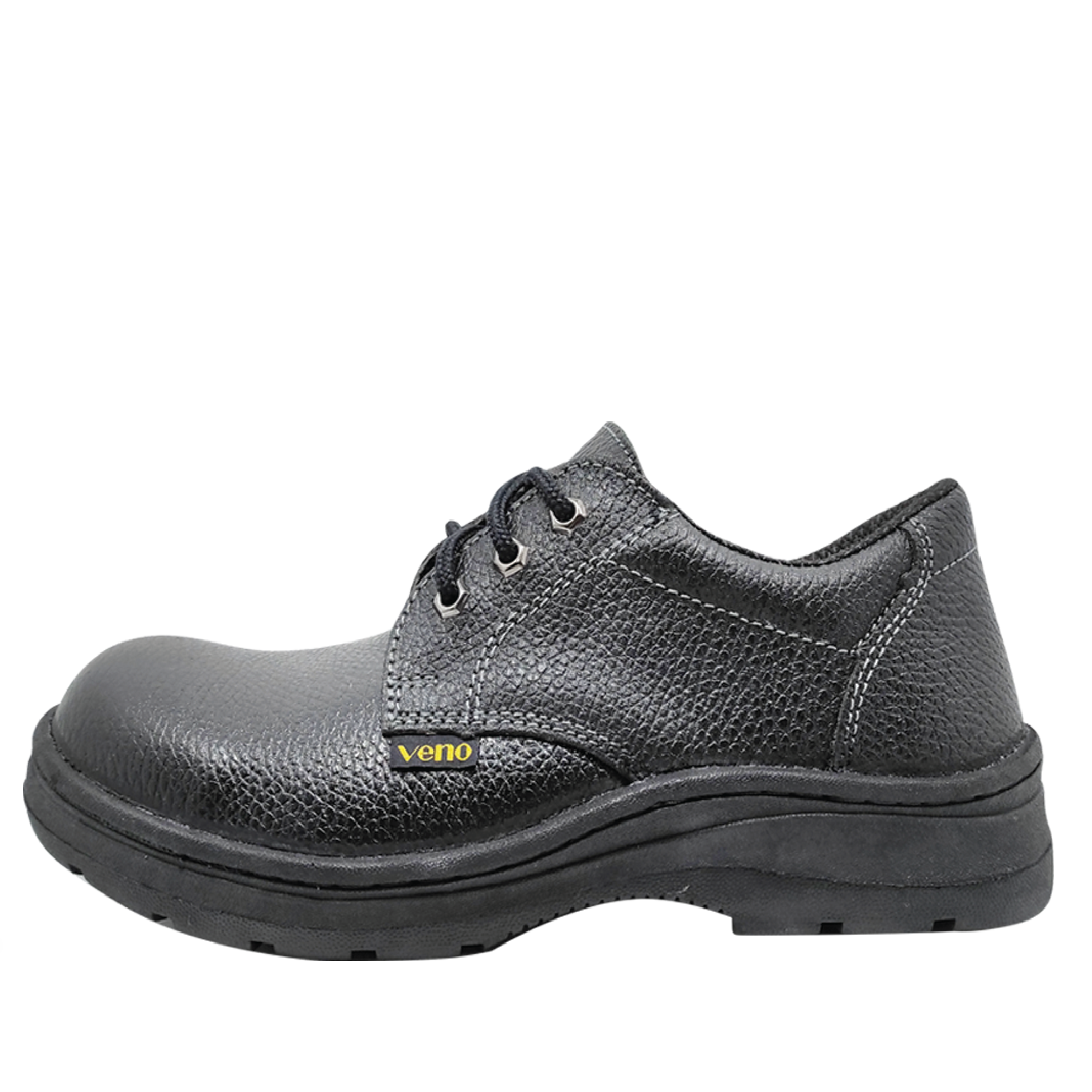 VENO Low Cut TP321