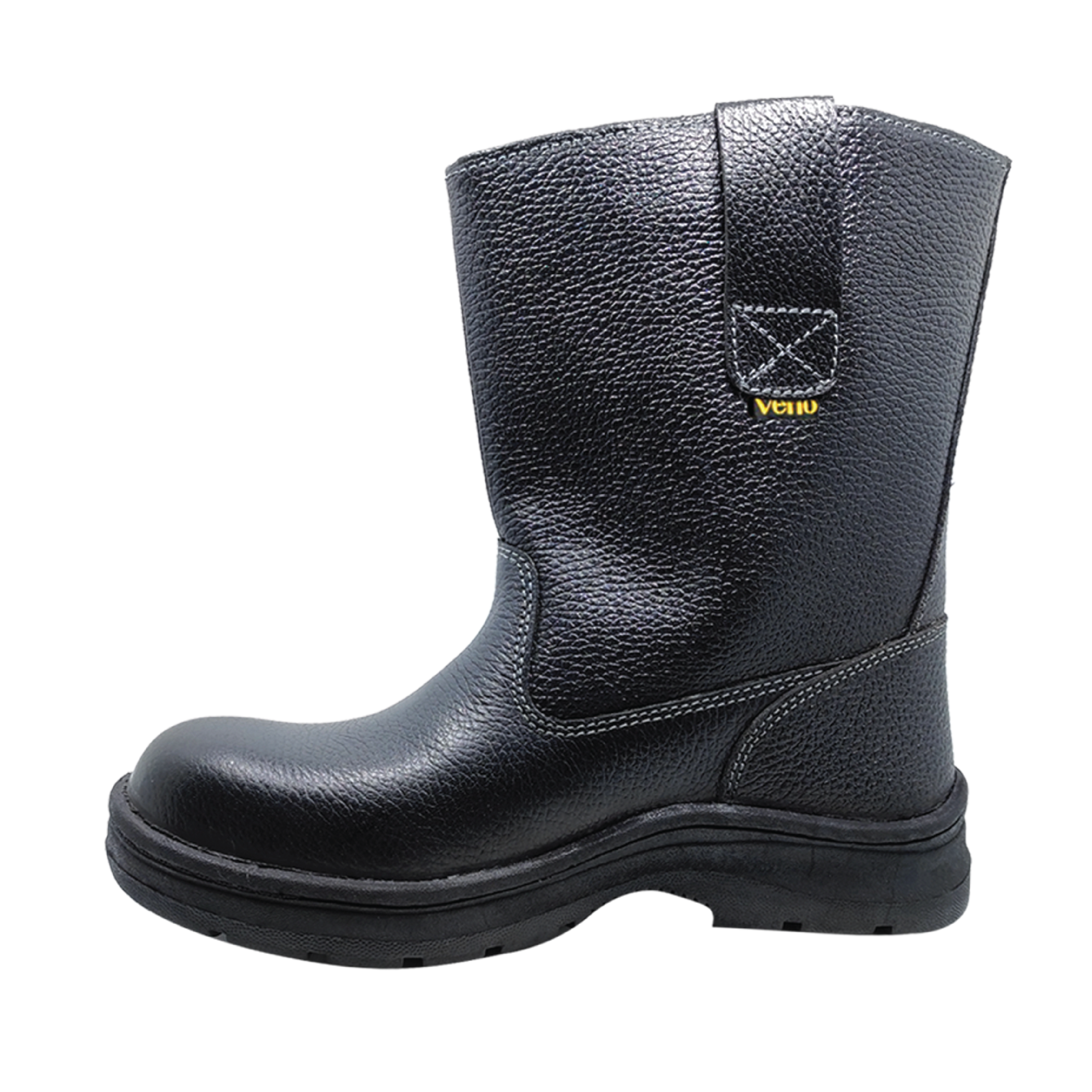 VENO High Cut TP327